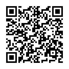 QR Code for Phone number +9525006049
