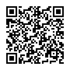 QR Code for Phone number +9525006083