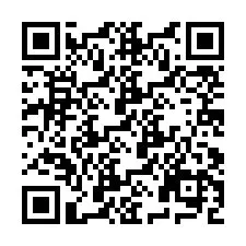 QR Code for Phone number +9525006094