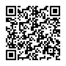 Kode QR untuk nomor Telepon +9525006113