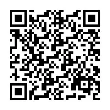 QR Code for Phone number +9525006186