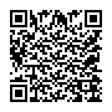 QR Code for Phone number +9525006219