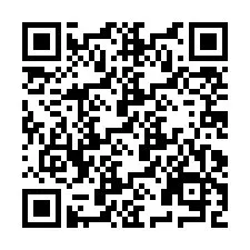 QR Code for Phone number +9525006278