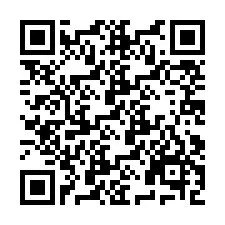 QR Code for Phone number +9525006362