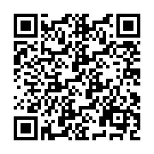 QR Code for Phone number +9525006406