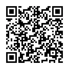 QR Code for Phone number +9525006477