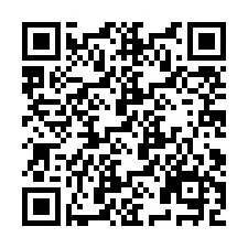 QR Code for Phone number +9525006646