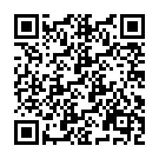 QR Code for Phone number +9525006702