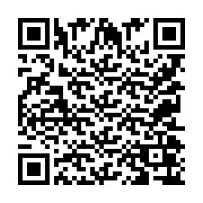 QR Code for Phone number +9525006759