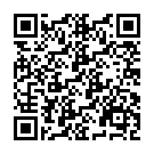 QR Code for Phone number +9525006845