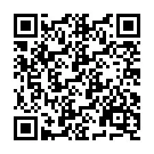 QR-код для номера телефона +9525007060