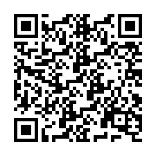 QR Code for Phone number +9525007106