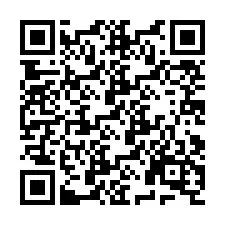 Codice QR per il numero di telefono +9525007126