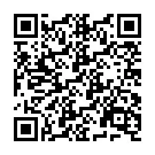 Código QR para número de teléfono +9525007155