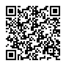 QR-код для номера телефона +9525007162