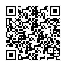 QR-Code für Telefonnummer +9525007203