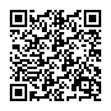 Codice QR per il numero di telefono +9525007250