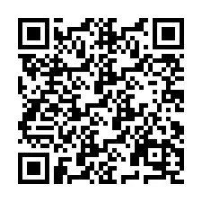 QR-Code für Telefonnummer +9525007297