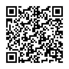 QR код за телефонен номер +9525007324