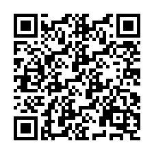 Código QR para número de telefone +9525007435