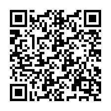 Código QR para número de teléfono +9525007436