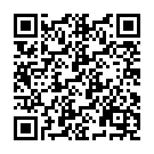 QR-code voor telefoonnummer +9525007607