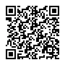 QR-koodi puhelinnumerolle +9525007675