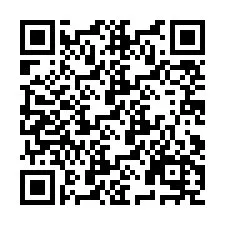 QR-koodi puhelinnumerolle +9525007686