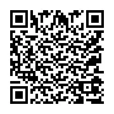 QR Code for Phone number +9525007780