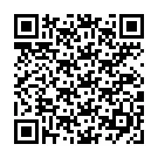 QR Code for Phone number +9525007803