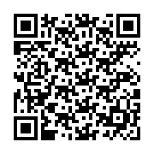 QR Code for Phone number +9525007902