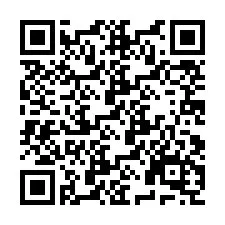 Código QR para número de teléfono +9525007944