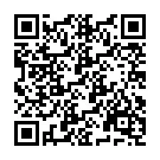 QR kód a telefonszámhoz +9525007962