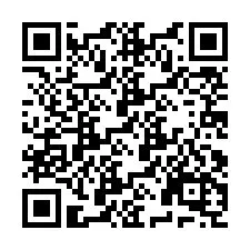 QR-код для номера телефона +9525007980