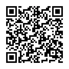 QR-kood telefoninumbri jaoks +9525008009