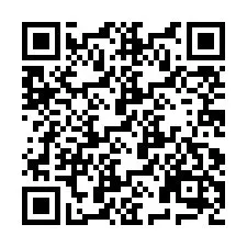 QR-Code für Telefonnummer +9525008021