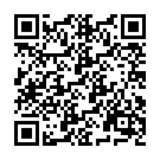 QR Code for Phone number +9525008026