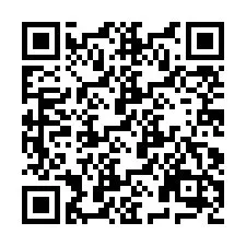 QR-code voor telefoonnummer +9525008031