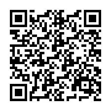 Kode QR untuk nomor Telepon +9525008045