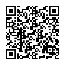 QR kód a telefonszámhoz +9525008053