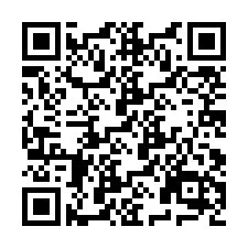 QR-код для номера телефона +9525008054