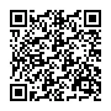 QR Code for Phone number +9525008061