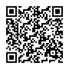 QR код за телефонен номер +9525008063