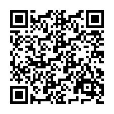 QR-Code für Telefonnummer +9525008073