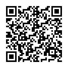 QR Code for Phone number +9525008076