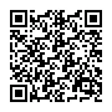 QR Code for Phone number +9525008077