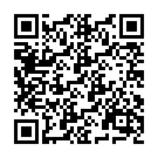 Código QR para número de telefone +9525008087