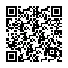 QR kód a telefonszámhoz +9525008093