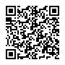 Codice QR per il numero di telefono +9525008103