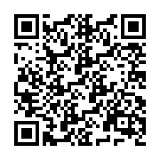 Kode QR untuk nomor Telepon +9525008105